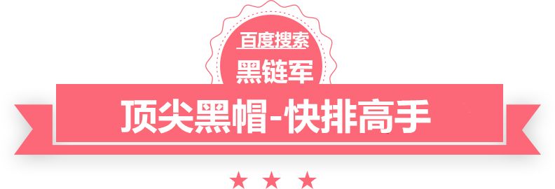 老蜜桃视频在线播放手机号码归属地查询及机主姓名